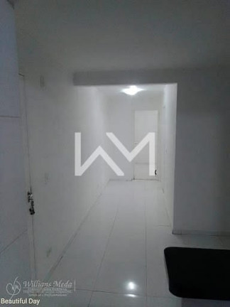 Imagem Apartamento com 2 Quartos à Venda, 45 m² em água Chata - Guarulhos Imagem Apartamento com 2 Quartos à Venda, 45 m² em água Chata - Guarulhos