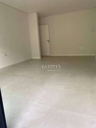 Imagem Apartamento com 3 Quartos à Venda, 79 m² em Dom Bosco - Itajaí Imagem Apartamento com 3 Quartos à Venda, 79 m² em Dom Bosco - Itajaí