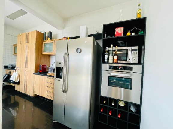 Imagem Imóvel com 2 Quartos à Venda, 180 m² em Pinheiros - São Paulo Imagem Imóvel com 2 Quartos à Venda, 180 m² em Pinheiros - São Paulo