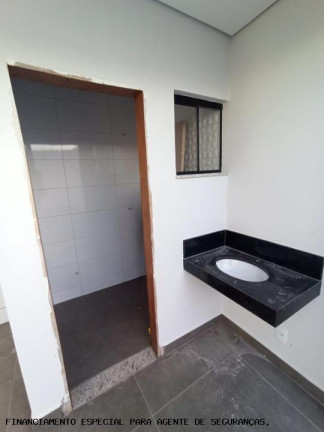 Imagem Casa com 2 Quartos à Venda, 125 m² em Parque Avenida - Maringá Imagem Casa com 2 Quartos à Venda, 125 m² em Parque Avenida - Maringá