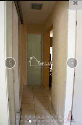 Imagem Imóvel com 3 Quartos à Venda, 83 m² em Jardim Residencial Villa Amato - Sorocaba Imagem Imóvel com 3 Quartos à Venda, 83 m² em Jardim Residencial Villa Amato - Sorocaba