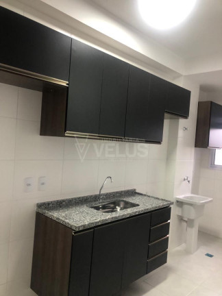 Imagem Apartamento com 2 Quartos à Venda, 50 m² em Vila Recreio - Itapetininga Imagem Apartamento com 2 Quartos à Venda, 50 m² em Vila Recreio - Itapetininga