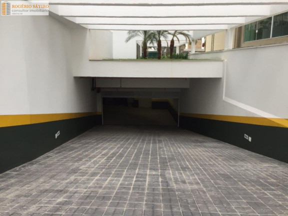 Imagem Imóvel para Alugar, 4.427 m² em Consolação - São Paulo
