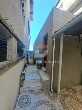Imagem Casa com 11 Quartos à Venda, 350 m² em Vila Nogueira - Diadema Imagem Casa com 11 Quartos à Venda, 350 m² em Vila Nogueira - Diadema
