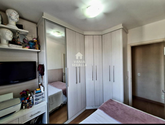 Imagem Apartamento com 3 Quartos à Venda, 70 m² em Barra Funda - São Paulo Imagem Apartamento com 3 Quartos à Venda, 70 m² em Barra Funda - São Paulo