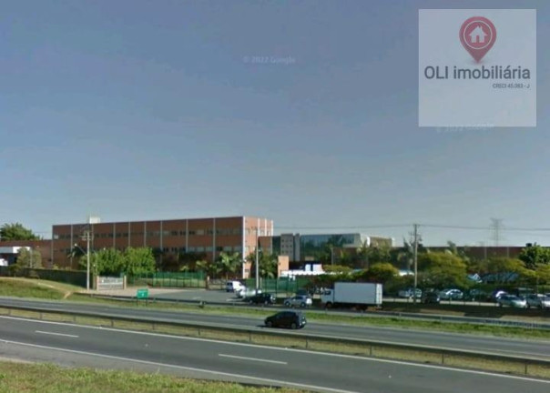 Imagem Imóvel à Venda, 20.000 m² em Chácara São João - Itu