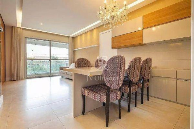 Imagem Apartamento com 3 Quartos à Venda, 107 m² em Pinheiros - São Paulo Imagem Apartamento com 3 Quartos à Venda, 107 m² em Pinheiros - São Paulo