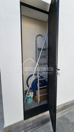 Imagem Casa com 3 Quartos à Venda, 270 m² em Ibiti Reserva - Sorocaba Imagem Casa com 3 Quartos à Venda, 270 m² em Ibiti Reserva - Sorocaba