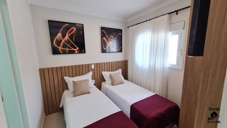 Imagem Apartamento com 3 Quartos à Venda, 100 m² em Riviera - Bertioga Imagem Apartamento com 3 Quartos à Venda, 100 m² em Riviera - Bertioga