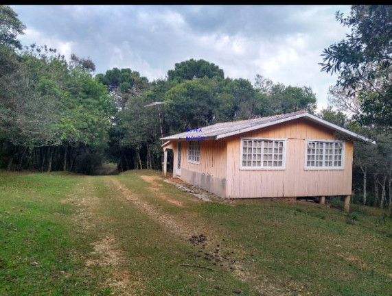 Imagem Imóvel com 2 Quartos à Venda, 21.808 m² em Jardim Itapituba - Contenda Imagem Imóvel com 2 Quartos à Venda, 21.808 m² em Jardim Itapituba - Contenda