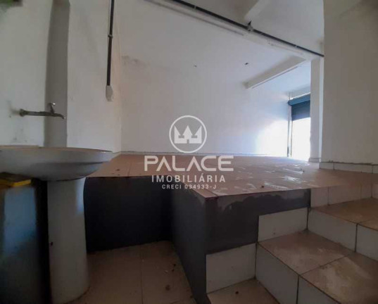 Imagem Sala Comercial para Alugar, 60 m² em Vila Independência - Piracicaba Imagem Sala Comercial para Alugar, 60 m² em Vila Independência - Piracicaba