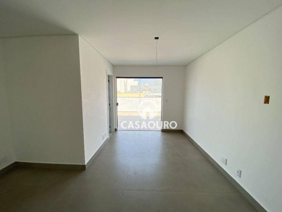 Imagem Cobertura com 2 Quartos à Venda, 130 m² em Prado - Belo Horizonte Imagem Cobertura com 2 Quartos à Venda, 130 m² em Prado - Belo Horizonte