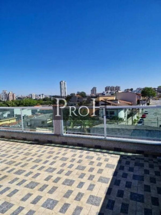 Imagem Apartamento com 2 Quartos à Venda, 59 m² em Vila Mazzei - Santo André Imagem Apartamento com 2 Quartos à Venda, 59 m² em Vila Mazzei - Santo André