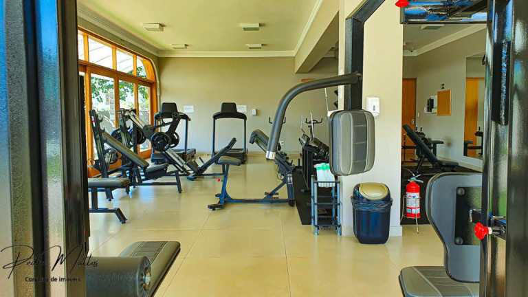 Imagem Imóvel à Venda, 337 m² em Ondas - Cond. Reserva Das Paineiras - Piracicaba