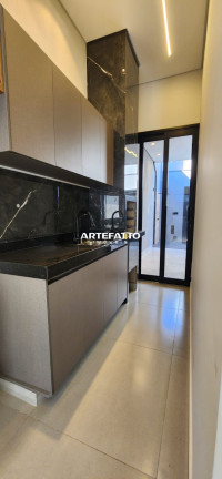 Imagem Apartamento com 3 Quartos à Venda, 125 m² em Vila Hípica - Franca Imagem Apartamento com 3 Quartos à Venda, 125 m² em Vila Hípica - Franca