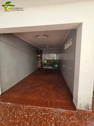 Imagem Sobrado à Venda, 225 m² em Vila Mariza Mazzei - São Paulo Imagem Sobrado à Venda, 225 m² em Vila Mariza Mazzei - São Paulo