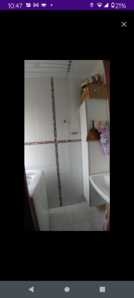 Imagem Apartamento com 2 Quartos à Venda, 52 m² em Vila Independência - Sorocaba Imagem Apartamento com 2 Quartos à Venda, 52 m² em Vila Independência - Sorocaba