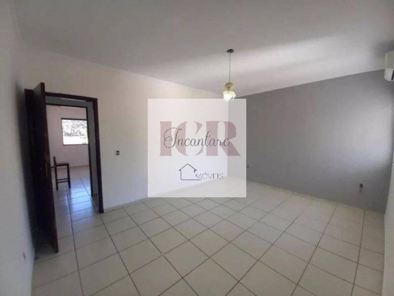 Imagem Casa com 3 Quartos à Venda, 125 m² em Jardim Nova Ipanema - Sorocaba