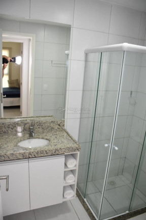 Imagem Apartamento com 2 Quartos à Venda, 59 m² em Muro Alto - Ipojuca Imagem Apartamento com 2 Quartos à Venda, 59 m² em Muro Alto - Ipojuca