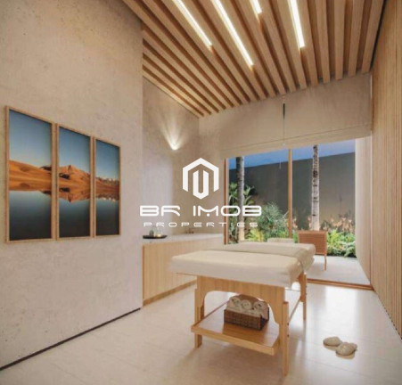 Imagem Imóvel com 2 Quartos à Venda, 105 m² em Itaim Bibi - São Paulo