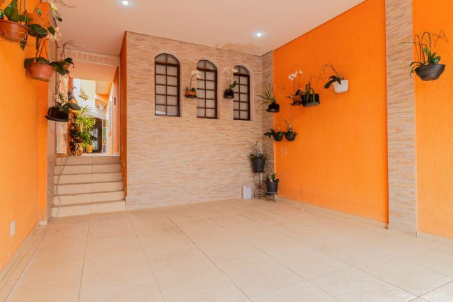 Imagem Imóvel com 3 Quartos à Venda, em Ermelino Matarazzo - São Paulo Imagem Imóvel com 3 Quartos à Venda, em Ermelino Matarazzo - São Paulo