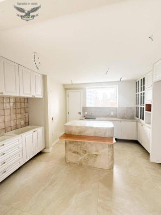 Imagem Apartamento à Venda, 173 m² em Umarizal - Belém Imagem Apartamento à Venda, 173 m² em Umarizal - Belém