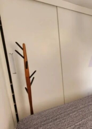 Imagem Apartamento com 1 Quarto para Alugar, 40 m² em Pinheiros - São Paulo Imagem Apartamento com 1 Quarto para Alugar, 40 m² em Pinheiros - São Paulo