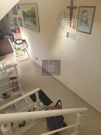 Imagem Sobrado com 4 Quartos à Venda, 200 m² em Jardim Dos Camargos - Barueri Imagem Sobrado com 4 Quartos à Venda, 200 m² em Jardim Dos Camargos - Barueri