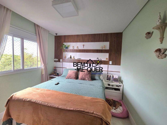 Imagem Apartamento com 3 Quartos à Venda, 131 m² em Pirituba - São Paulo Imagem Apartamento com 3 Quartos à Venda, 131 m² em Pirituba - São Paulo