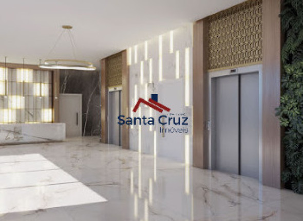 Imagem Apartamento com 2 Quartos à Venda, em Meia Praia - Itapema Imagem Apartamento com 2 Quartos à Venda, em Meia Praia - Itapema