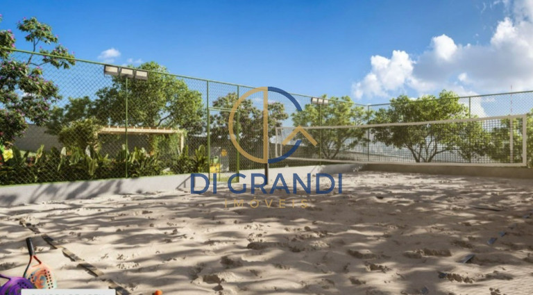 Imagem Imóvel com 2 Quartos à Venda, 41 m² em Galleria - Campinas Imagem Imóvel com 2 Quartos à Venda, 41 m² em Galleria - Campinas