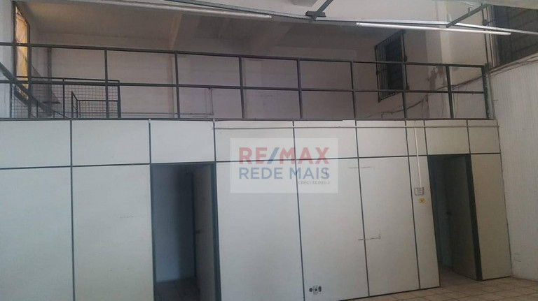 Imagem Ponto Comercial para Alugar, 144 m² em Centro - Botucatu Imagem Ponto Comercial para Alugar, 144 m² em Centro - Botucatu
