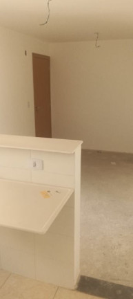 Imagem Apartamento com 2 Quartos à Venda, 42 m² em Parque Santa Rosa - Suzano Imagem Apartamento com 2 Quartos à Venda, 42 m² em Parque Santa Rosa - Suzano