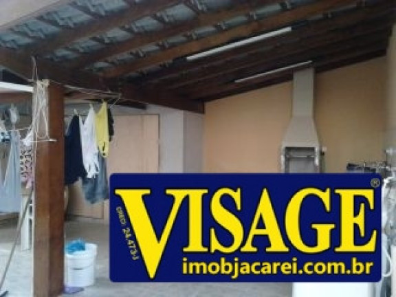 Imagem Casa à Venda, 114 m² em Vila Branca I - Jacareí Imagem Casa à Venda, 114 m² em Vila Branca I - Jacareí