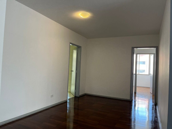 Imagem Apartamento com 3 Quartos à Venda, 129 m² em Paraíso - São Paulo Imagem Apartamento com 3 Quartos à Venda, 129 m² em Paraíso - São Paulo