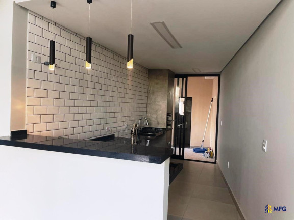 Imagem Casa de Condomínio com 3 Quartos à Venda, 150 m² em Horto Florestal Villagio - Sorocaba Imagem Casa de Condomínio com 3 Quartos à Venda, 150 m² em Horto Florestal Villagio - Sorocaba