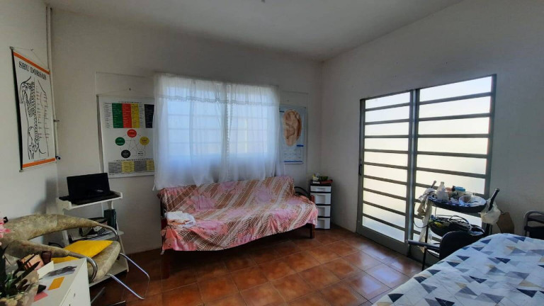 Imagem Casa com 3 Quartos à Venda, em Jardim Itanguá - Sorocaba Imagem Casa com 3 Quartos à Venda, em Jardim Itanguá - Sorocaba
