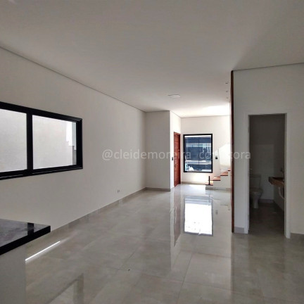 Imagem Sobrado com 3 Quartos à Venda, 120 m² em Chácara Jaguari (fazendinha) - Santana De Parnaíba Imagem Sobrado com 3 Quartos à Venda, 120 m² em Chácara Jaguari (fazendinha) - Santana De Parnaíba
