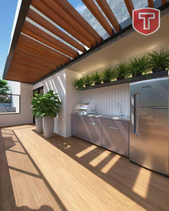 Imagem Apartamento com 2 Quartos à Venda, 53 m² em Anatólia - João Pessoa Imagem Apartamento com 2 Quartos à Venda, 53 m² em Anatólia - João Pessoa