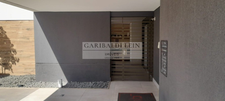 Imagem Imóvel com 1 Quarto à Venda, 40 m² em Centro - Campinas Imagem Imóvel com 1 Quarto à Venda, 40 m² em Centro - Campinas