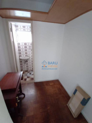 Imagem Apartamento com 4 Quartos à Venda, 200 m² em Parque Santa Cecília - São Paulo Imagem Apartamento com 4 Quartos à Venda, 200 m² em Parque Santa Cecília - São Paulo