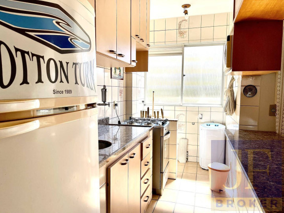 Imagem Apartamento com 2 Quartos para Temporada, 70 m² em Canasvieiras - Florianópolis Imagem Apartamento com 2 Quartos para Temporada, 70 m² em Canasvieiras - Florianópolis