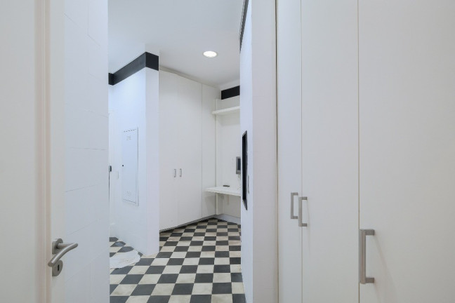 Imagem Imóvel com 3 Quartos para Alugar, 532 m² em Jardim Guedala - São Paulo Imagem Imóvel com 3 Quartos para Alugar, 532 m² em Jardim Guedala - São Paulo