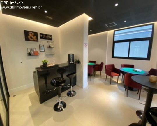 Imagem Apartamento com 2 Quartos à Venda, 84 m² em Vila Prudente - São Paulo
