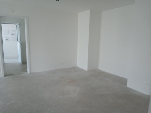 Imagem Imóvel com 3 Quartos à Venda, 247 m² em Vila Andrade - São Paulo Imagem Imóvel com 3 Quartos à Venda, 247 m² em Vila Andrade - São Paulo