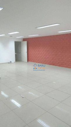 Imagem Galpão para Alugar, 1.050 m² em Lapa - São Paulo Imagem Galpão para Alugar, 1.050 m² em Lapa - São Paulo