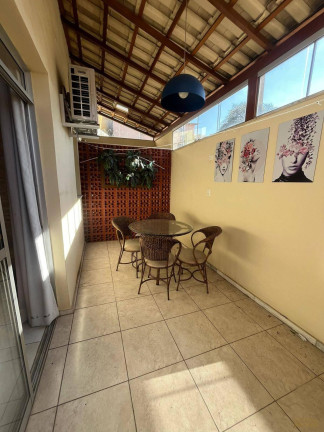 Imagem Apartamento com 1 Quarto à Venda, 67 m² em Nova Granada - Belo Horizonte Imagem Apartamento com 1 Quarto à Venda, 67 m² em Nova Granada - Belo Horizonte