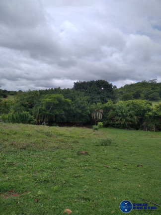 Imagem Fazenda à Venda, 30 m² em Zona Rural - Sanclerlândia Imagem Fazenda à Venda, 30 m² em Zona Rural - Sanclerlândia