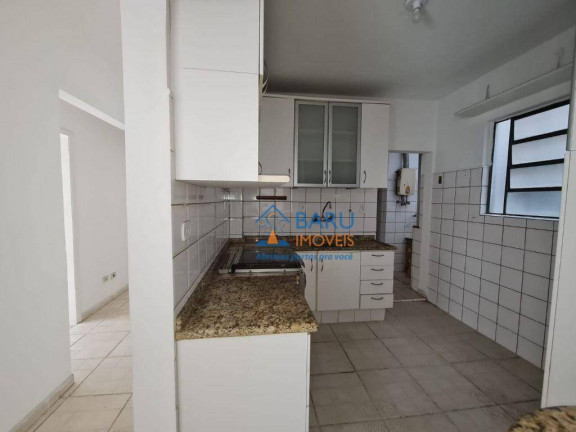 Imagem Apartamento com 2 Quartos à Venda, 90 m² em Santa Cecília - São Paulo Imagem Apartamento com 2 Quartos à Venda, 90 m² em Santa Cecília - São Paulo