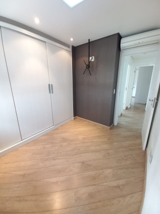 Imagem Apartamento com 3 Quartos à Venda, 127 m² em Vila Gumercindo - Sp Imagem Apartamento com 3 Quartos à Venda, 127 m² em Vila Gumercindo - Sp